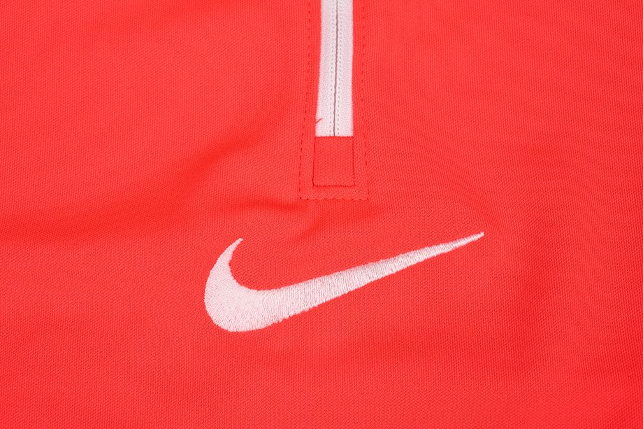 Nike Bluză Bărbați NK Dri-FIT Academy Drill Top K DH9230 635