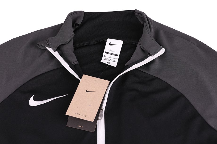 Nike Bluză Pentru Bărbați NK Dri-FIT Academy Pro Trk JKT K DH9234 011