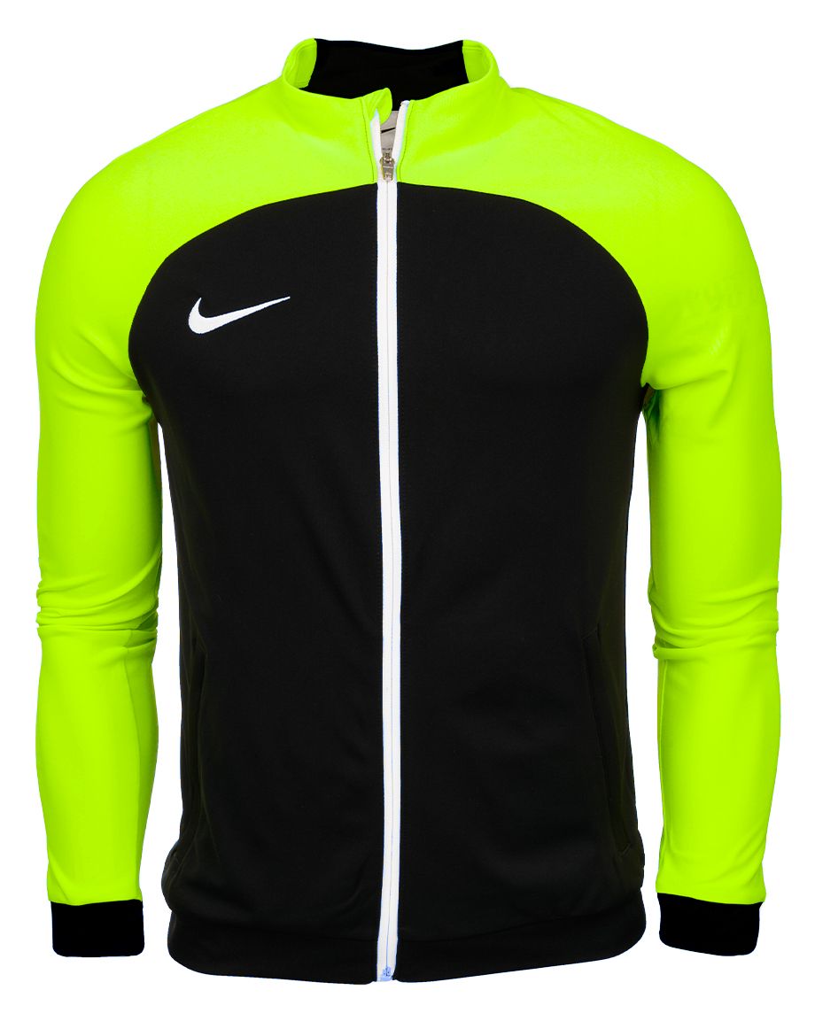 Nike Bluză Pentru Bărbați NK Dri-FIT Academy Pro Trk JKT K DH9234 010