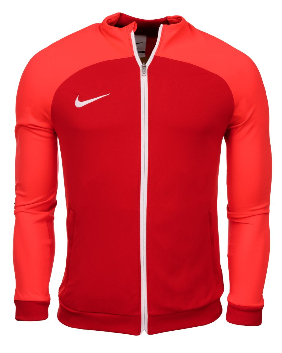 Nike Bluză Pentru Bărbați NK Dri-FIT Academy Pro Trk JKT K DH9234 657