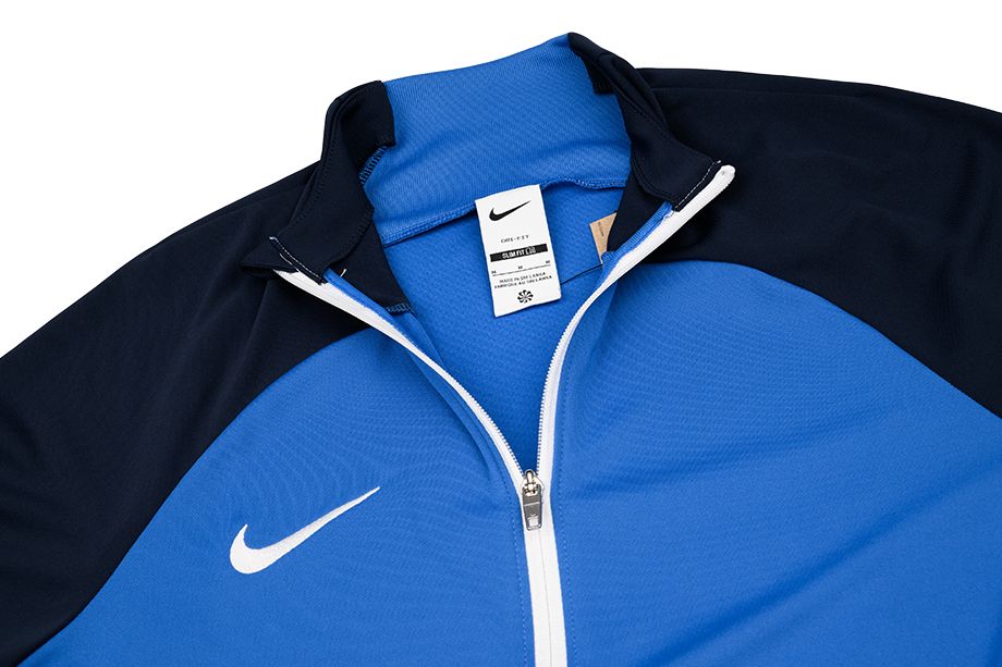 Nike Bluză Pentru Bărbați NK Dri-FIT Academy Pro Trk JKT K DH9234 463