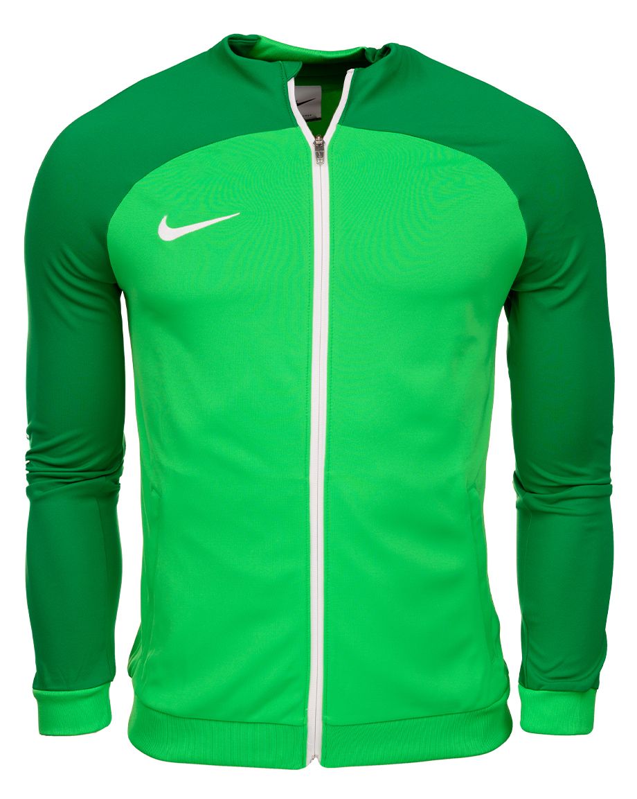 Nike Bluză Pentru Bărbați NK Dri-FIT Academy Pro Trk JKT K DH9234 329