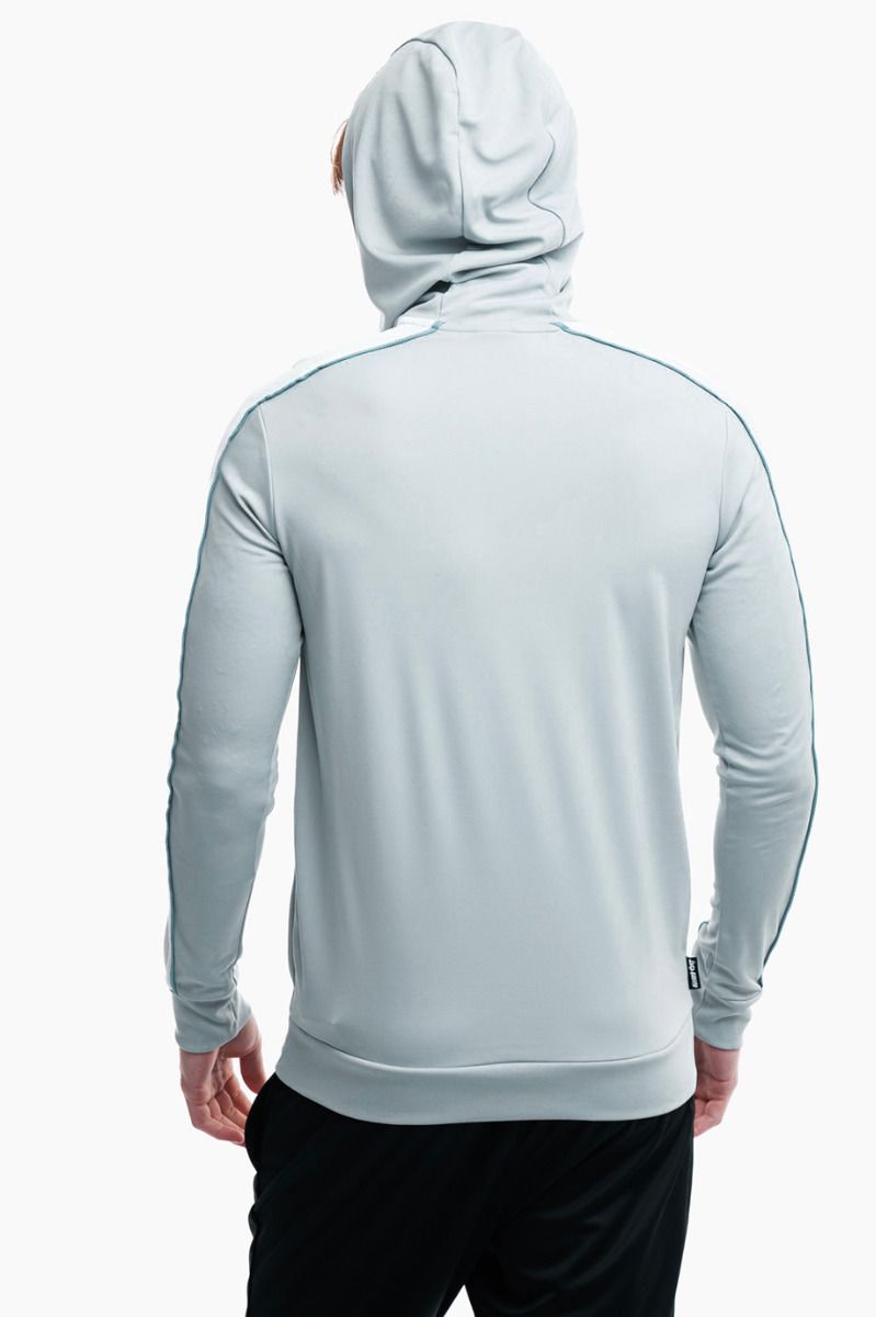 Nike bărbați Bluză NK Dry Academy Hoodie Po Fp Jb CZ0966 019