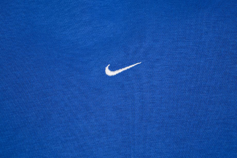 Nike bărbați Bluză Strike PO Hoody DH9380 463