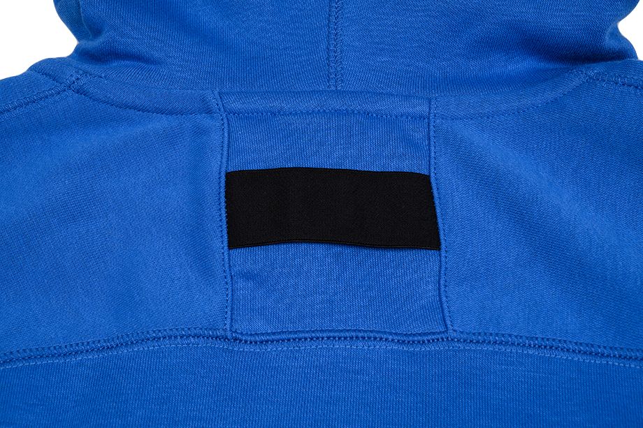 Nike bărbați Bluză Strike PO Hoody DH9380 463