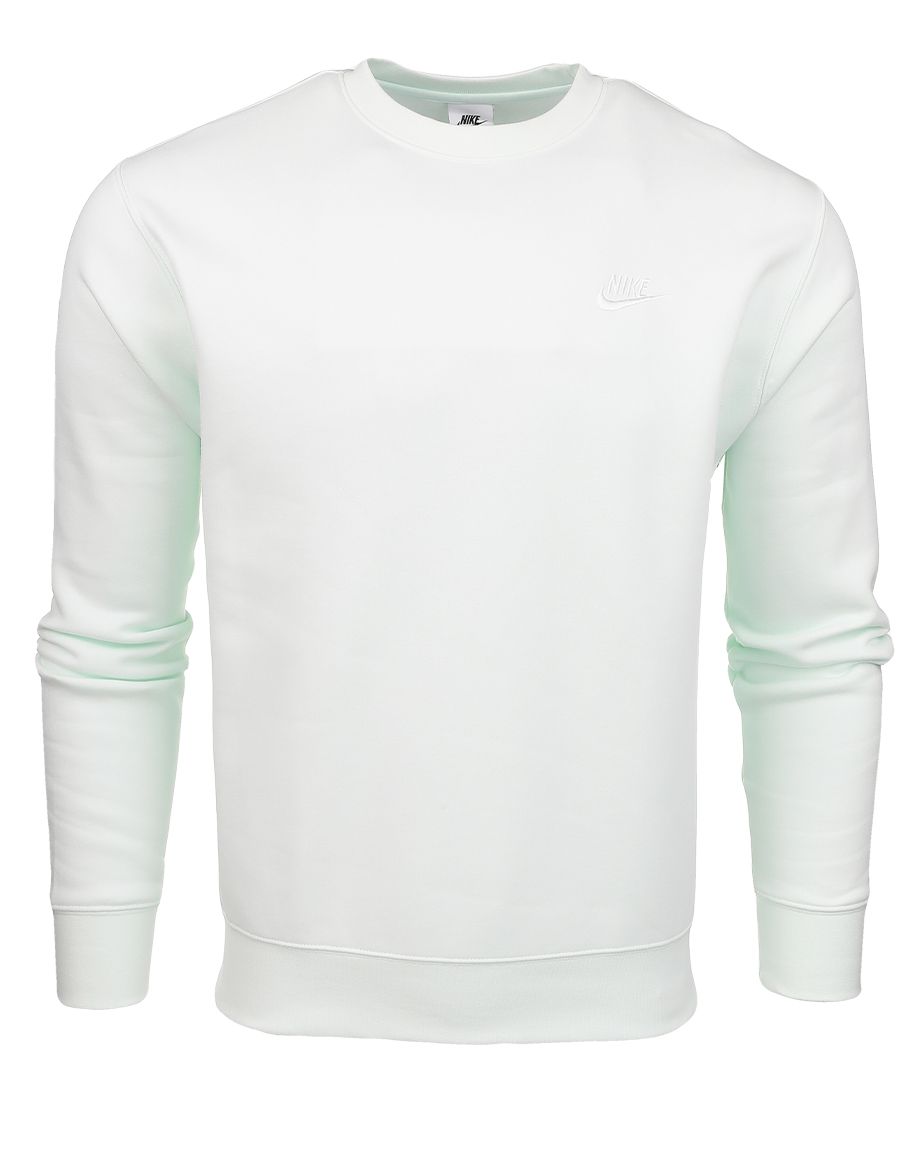 Nike bluză bărbați NSW Club Crew BB BV2662 394