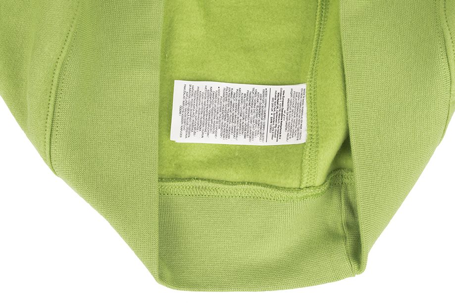 Nike Bluză pentru bărbați NSW Club Hoodie BV2654 332