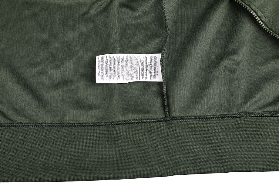 Nike Bluză bărbați NSW Repeat FZ Hoodie DM4672 335 Nike Bluză bărbați NSW Repeat FZ Hoodie DM4672 335