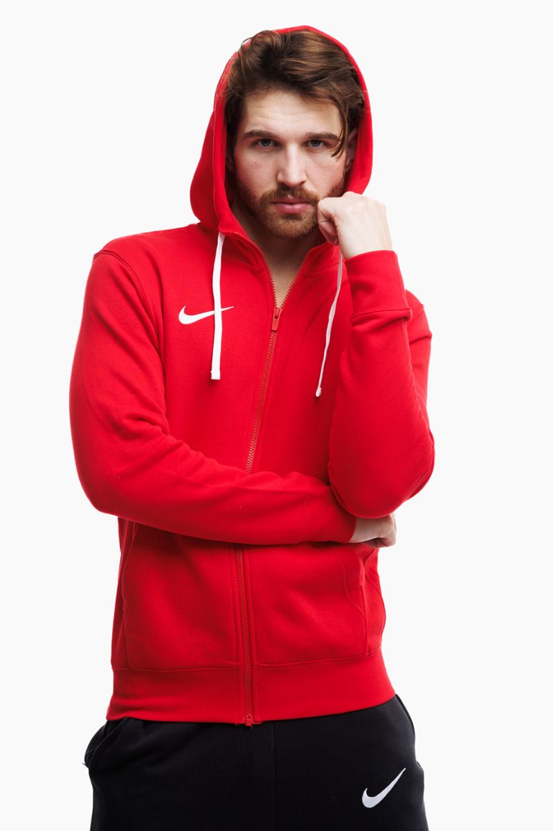 Nike Bărbați bluză Park CW6887 657 EUR L OUTLET Nike Bărbați bluză Park CW6887 657 EUR L OUTLET