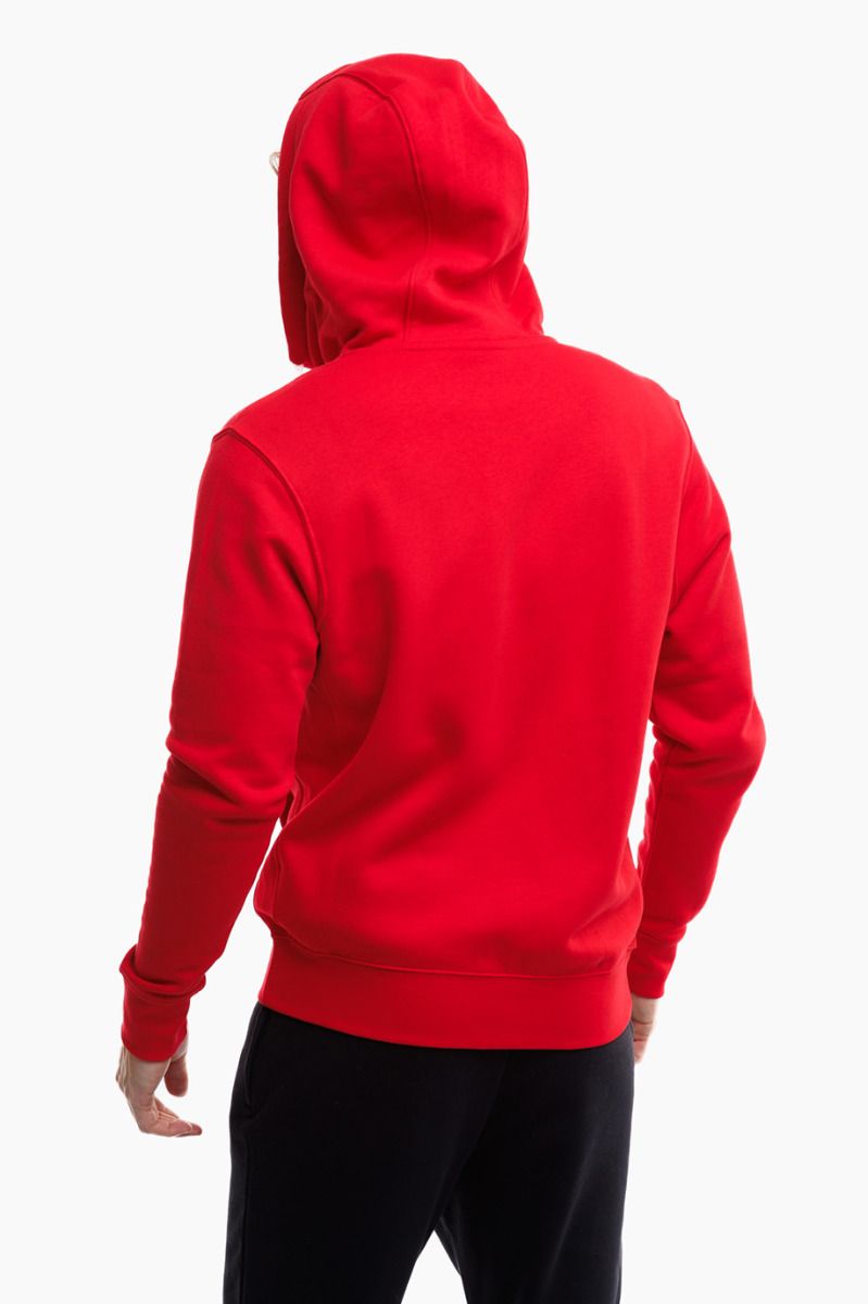 Nike Bărbați bluză Park CW6887 657 EUR L OUTLET Nike Bărbați bluză Park CW6887 657 EUR L OUTLET