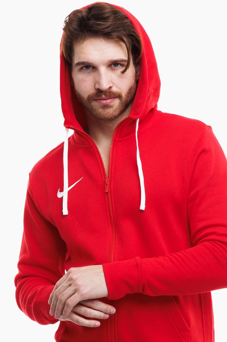 Nike Bărbați bluză Park CW6887 657 EUR L OUTLET Nike Bărbați bluză Park CW6887 657 EUR L OUTLET