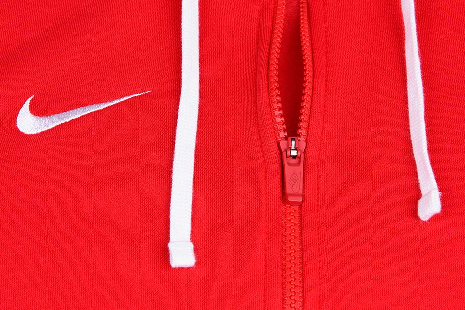 Nike Bărbați bluză Park CW6887 657 EUR L OUTLET Nike Bărbați bluză Park CW6887 657 EUR L OUTLET