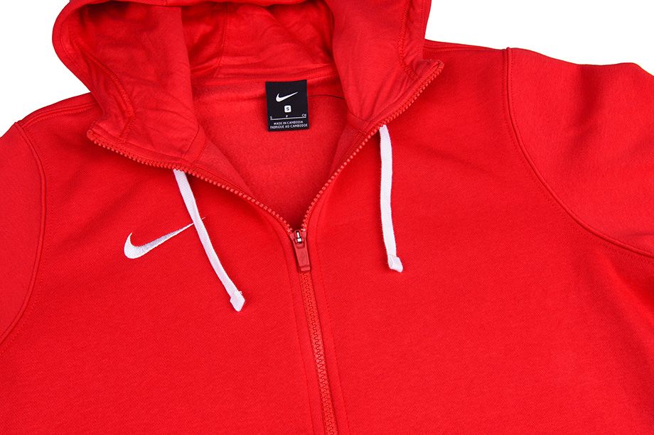 Nike Bărbați bluză Park CW6887 657 EUR L OUTLET Nike Bărbați bluză Park CW6887 657 EUR L OUTLET
