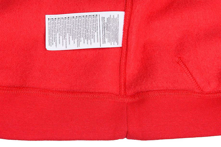 Nike Bărbați bluză Park CW6887 657 EUR L OUTLET Nike Bărbați bluză Park CW6887 657 EUR L OUTLET