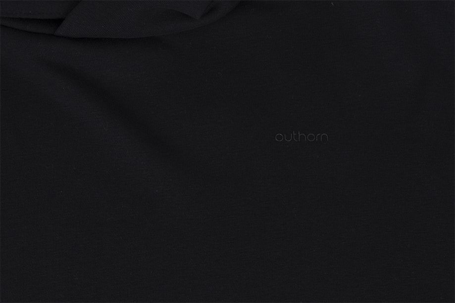 Outhorn Bluze Pentru Bărbați OTHAW22TSWSM047 20S