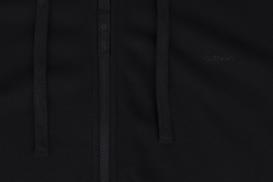 Outhorn Bluze Pentru Bărbați OTHAW22TSWSM048 20S
