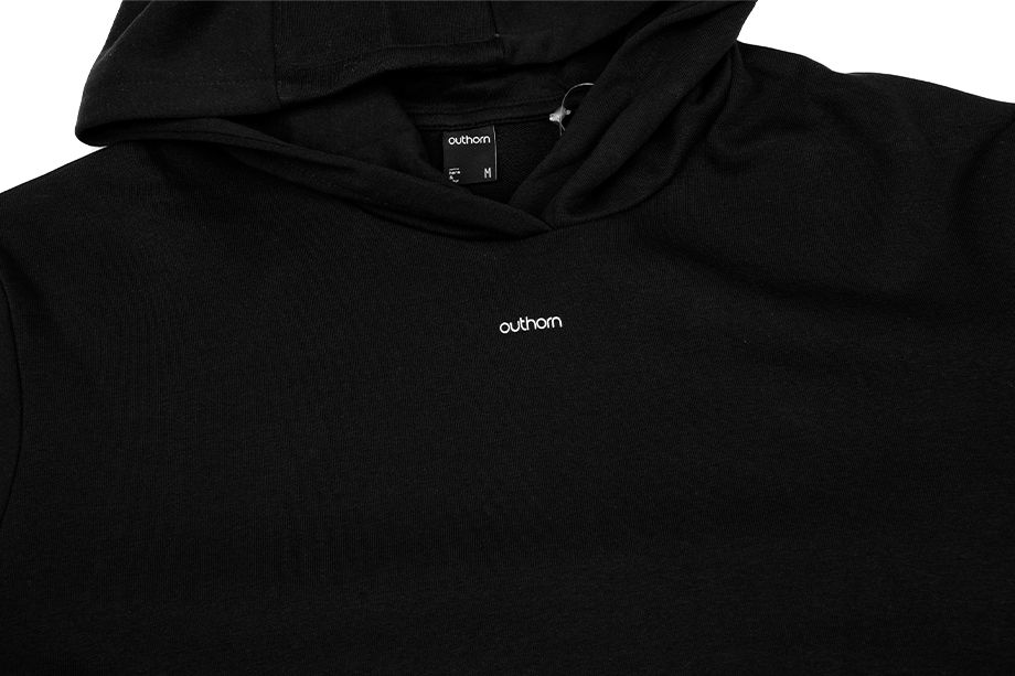 Outhorn Bluză Bărbați HOL21 BLM621 20S