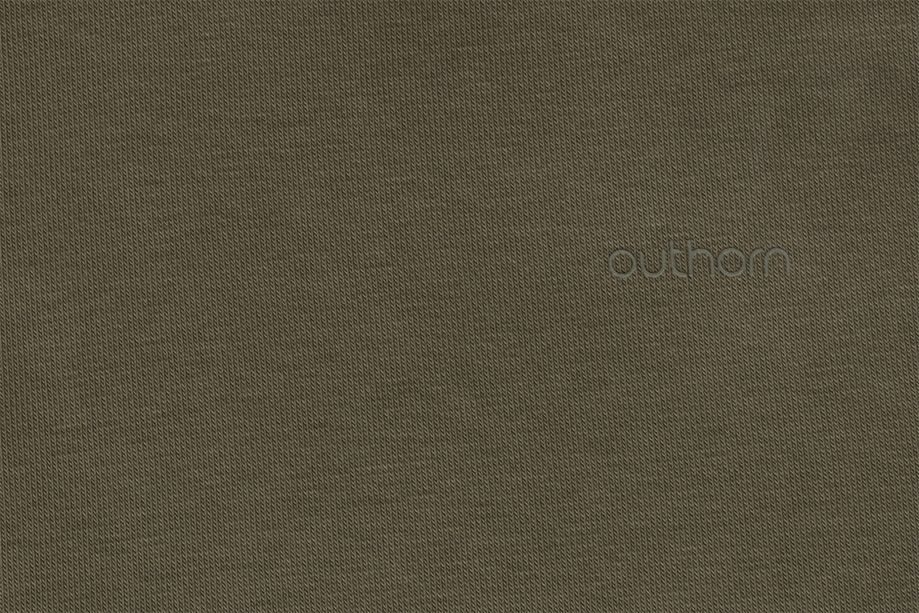 Outhorn Bluze Pentru Bărbați OTHAW22TSWSM047 43S