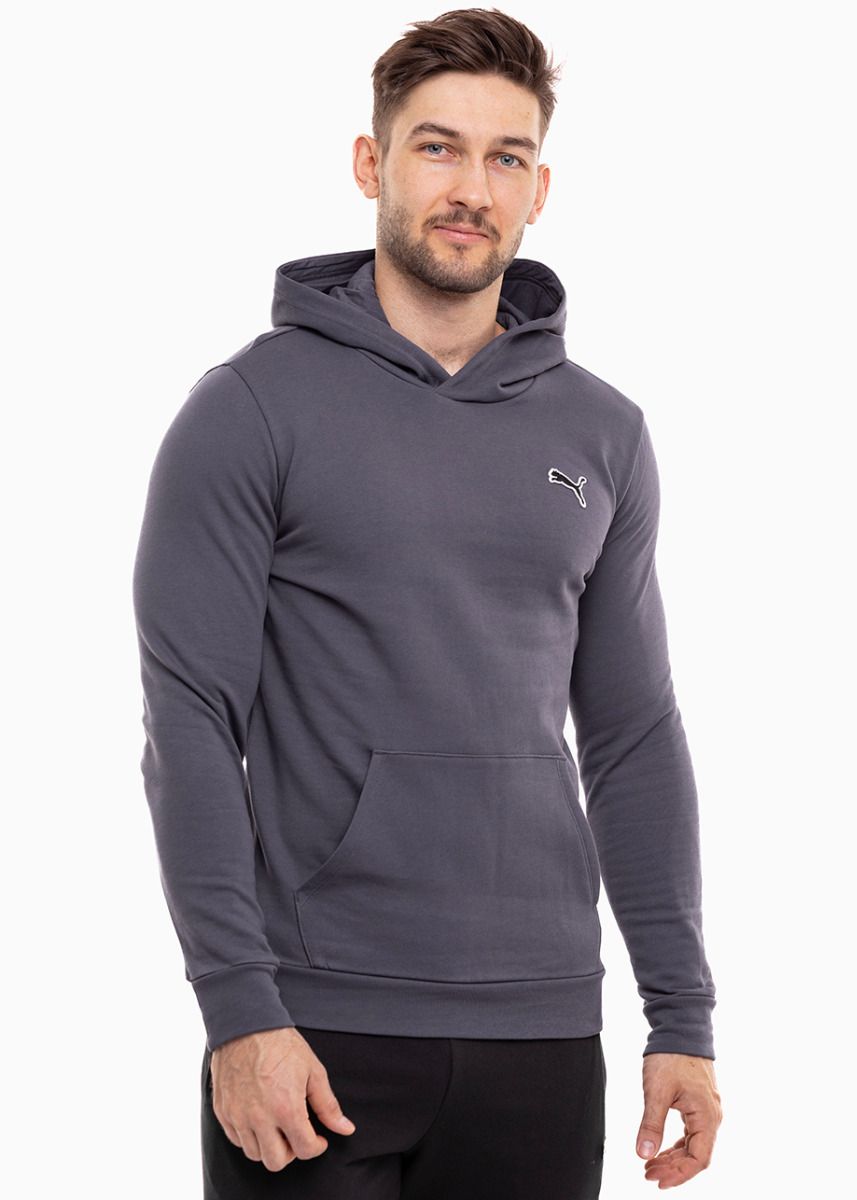 PUMA Hanorac pentru bărbați Better Essentials Hoodie FL 676814 69