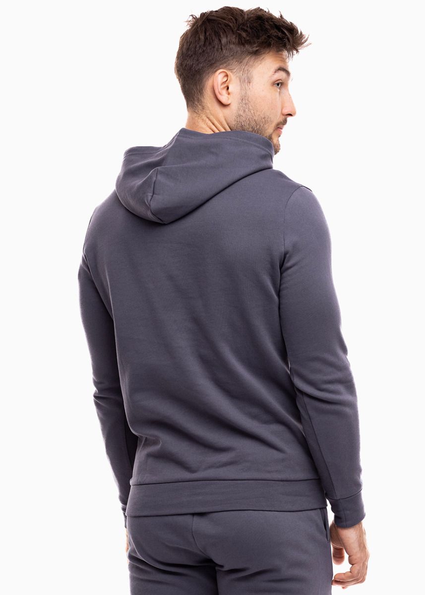 PUMA Hanorac pentru bărbați Better Essentials Hoodie FL 676814 69