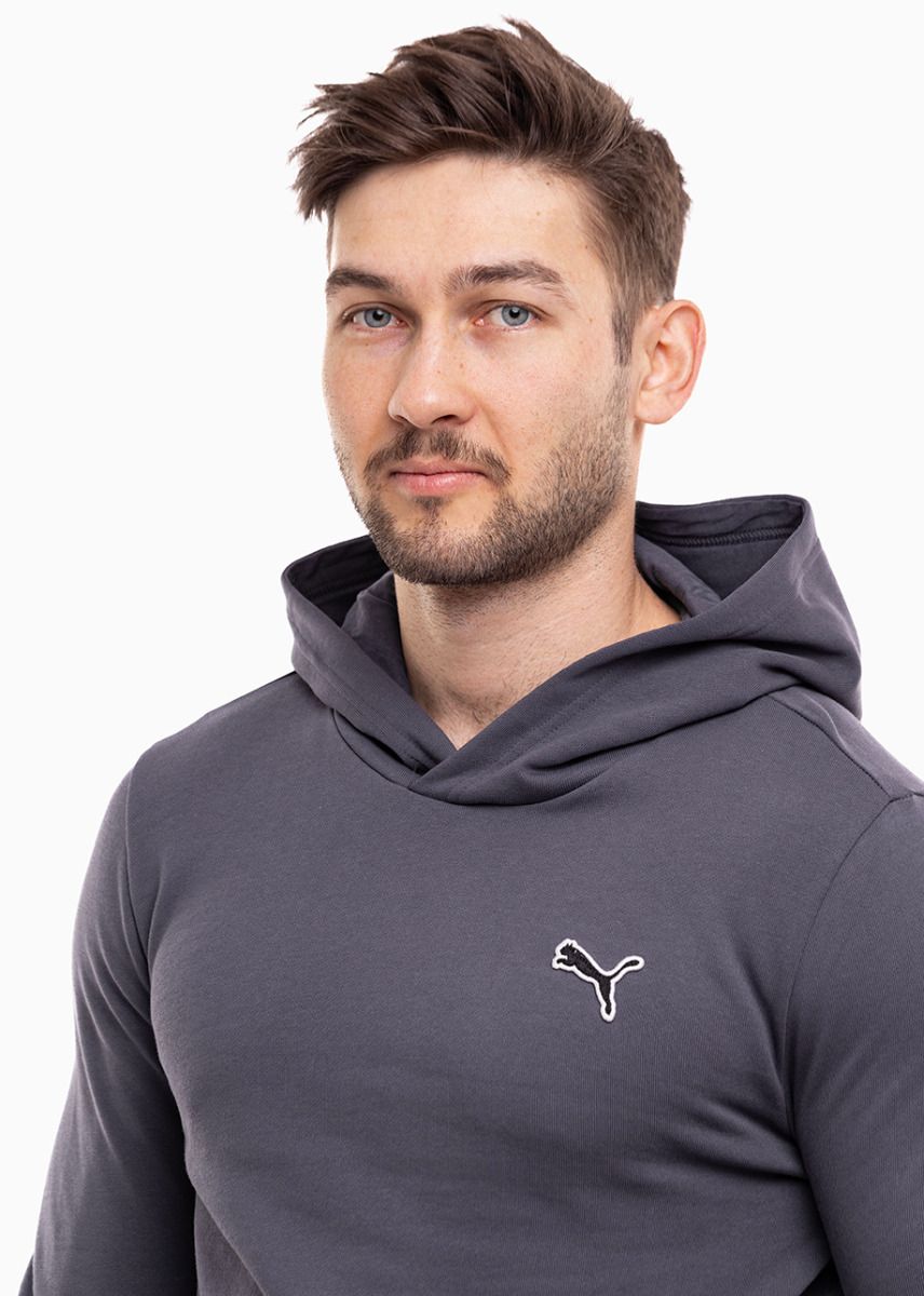 PUMA Hanorac pentru bărbați Better Essentials Hoodie FL 676814 69