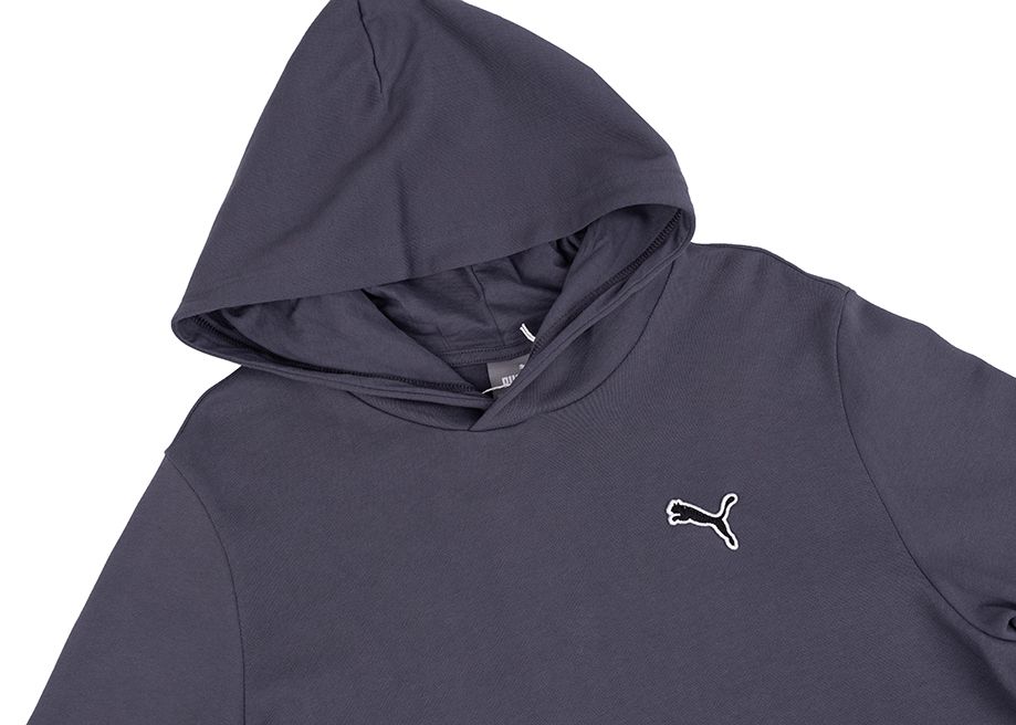 PUMA Hanorac pentru bărbați Better Essentials Hoodie FL 676814 69