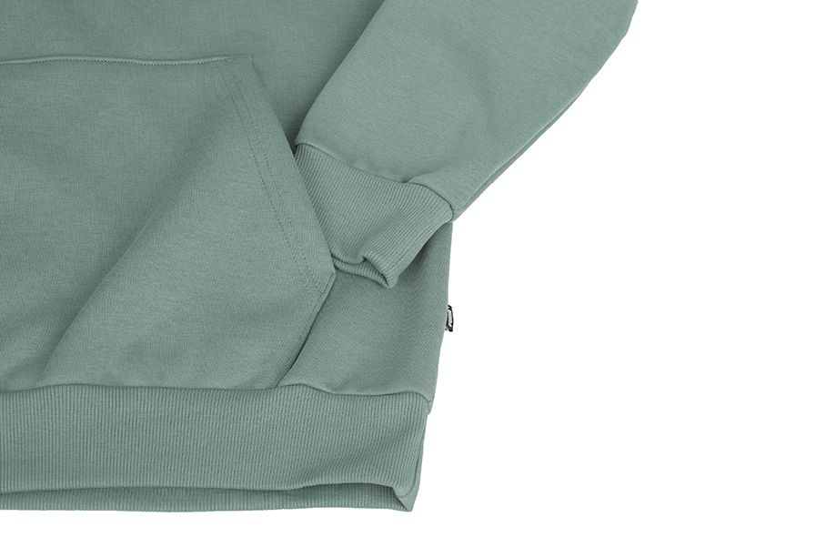 PUMA Hanorac pentru bărbați ESS+ 2 Col Small Logo Hoodie FL 674471 44 PUMA Hanorac pentru bărbați ESS+ 2 Col Small Logo Hoodie FL 674471 44