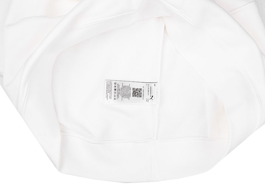 PUMA Hanorac pentru bărbați Ess 2 Color Small No.1 Logo Hoodie TR 684719 02 PUMA Hanorac pentru bărbați Ess 2 Color Small No.1 Logo Hoodie TR 684719 02