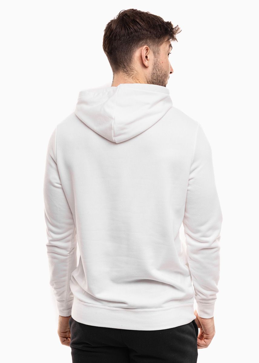 PUMA Hanorac pentru bărbați Ess 2 Color Small No.1 Logo Hoodie TR 684719 02 PUMA Hanorac pentru bărbați Ess 2 Color Small No.1 Logo Hoodie TR 684719 02