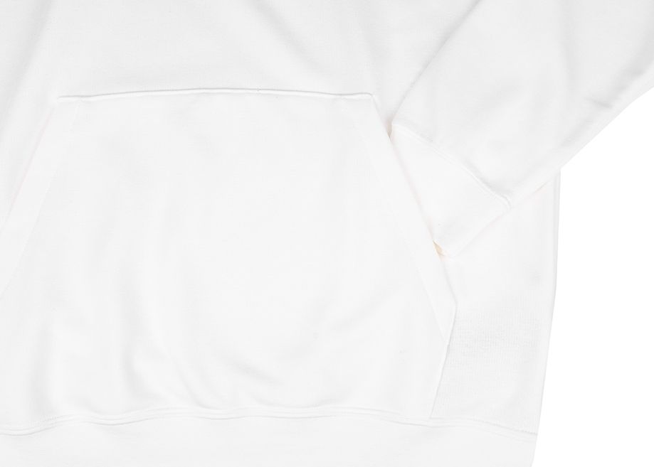 PUMA Hanorac pentru bărbați Ess 2 Color Small No.1 Logo Hoodie TR 684719 02 PUMA Hanorac pentru bărbați Ess 2 Color Small No.1 Logo Hoodie TR 684719 02