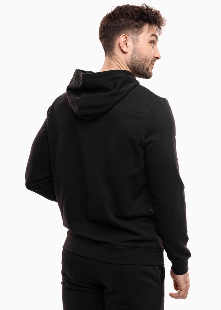 PUMA Hanorac pentru bărbați Ess 2 Color Small No.1 Logo Hoodie TR 684719 51 PUMA Hanorac pentru bărbați Ess 2 Color Small No.1 Logo Hoodie TR 684719 51