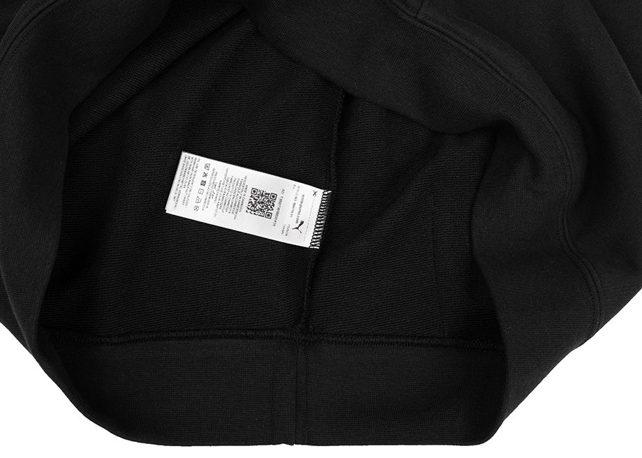 PUMA Hanorac pentru bărbați Ess 2 Color Small No.1 Logo Hoodie TR 684719 51 PUMA Hanorac pentru bărbați Ess 2 Color Small No.1 Logo Hoodie TR 684719 51