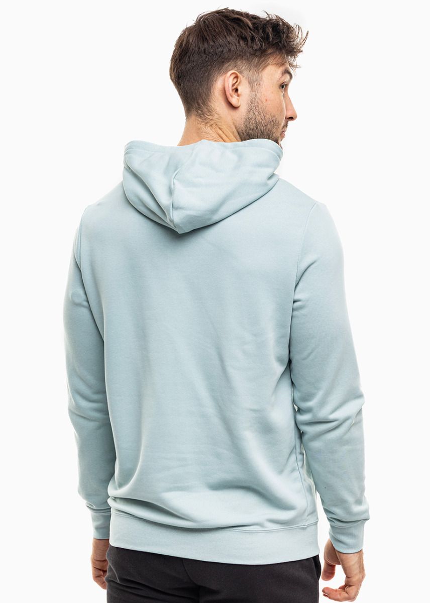 PUMA Hanorac pentru bărbați Ess 2 Color Small No.1 Logo Hoodie TR 684719 67 PUMA Hanorac pentru bărbați Ess 2 Color Small No.1 Logo Hoodie TR 684719 67