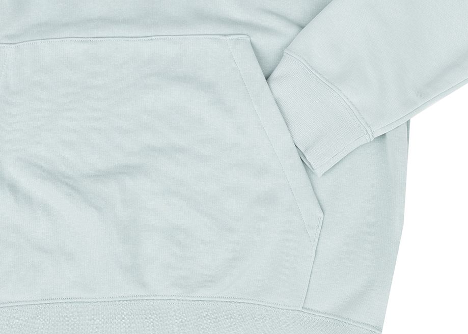 PUMA Hanorac pentru bărbați Ess 2 Color Small No.1 Logo Hoodie TR 684719 67 PUMA Hanorac pentru bărbați Ess 2 Color Small No.1 Logo Hoodie TR 684719 67