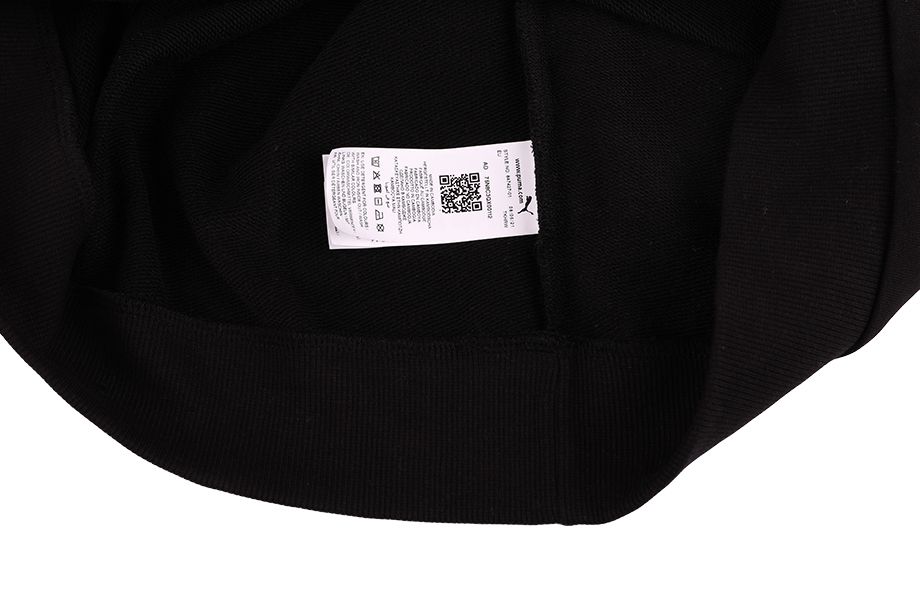PUMA Bluză bărbați ESS+ Block Crew Tr 847427 01