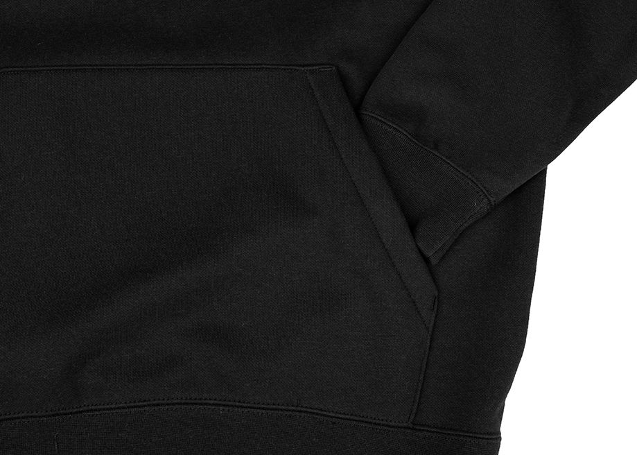 PUMA Hanorac pentru bărbați Ess Logo Lab Hoodie FL 684669 01 PUMA Hanorac pentru bărbați Ess Logo Lab Hoodie FL 684669 01