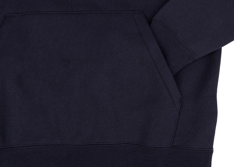PUMA Hanorac pentru bărbați Ess Logo Lab Hoodie FL 684669 16 PUMA Hanorac pentru bărbați Ess Logo Lab Hoodie FL 684669 16