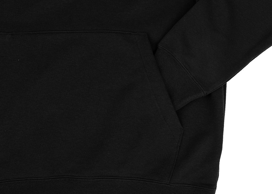 PUMA Hanorac pentru bărbați ESS No.1 Logo Hoodie TR 682572 01 PUMA Hanorac pentru bărbați ESS No.1 Logo Hoodie TR 682572 01