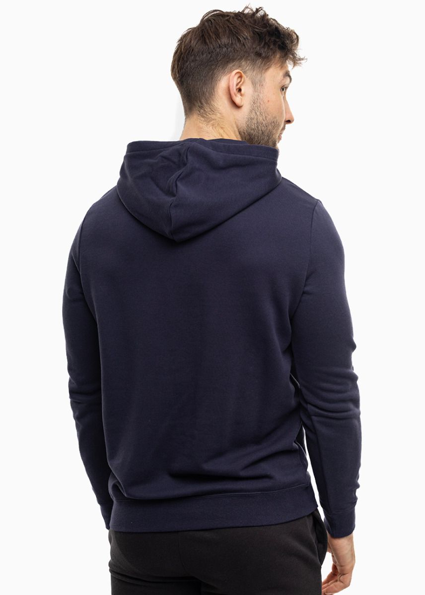 PUMA Hanorac pentru bărbați ESS No.1 Logo Hoodie TR 682572 16 PUMA Hanorac pentru bărbați ESS No.1 Logo Hoodie TR 682572 16