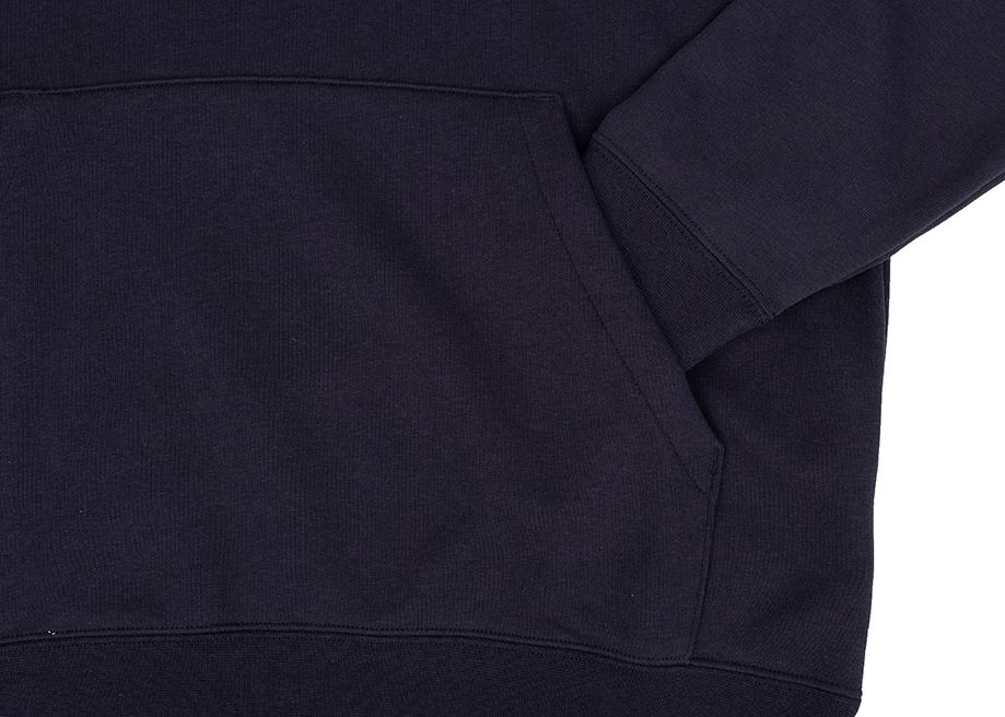 PUMA Hanorac pentru bărbați ESS No.1 Logo Hoodie TR 682572 16 PUMA Hanorac pentru bărbați ESS No.1 Logo Hoodie TR 682572 16
