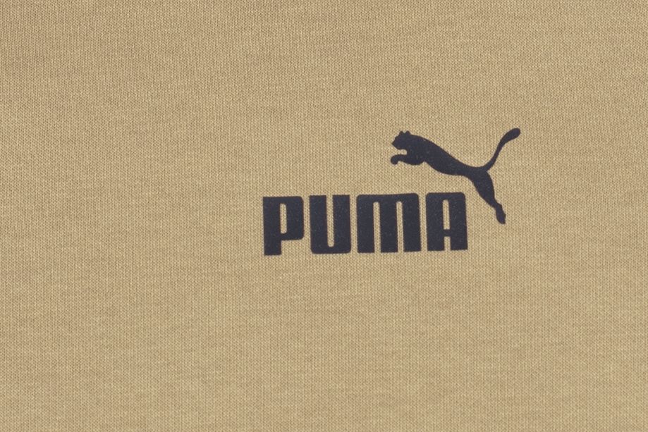 PUMA Hanorac pentru bărbațI ESS Small Logo Crew FL 586683 86 EUR S OUTLET PUMA Hanorac pentru bărbațI ESS Small Logo Crew FL 586683 86 EUR S OUTLET