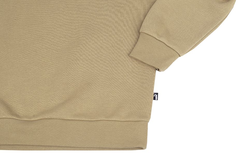 PUMA Hanorac pentru bărbațI ESS Small Logo Crew FL 586683 86 EUR S OUTLET PUMA Hanorac pentru bărbațI ESS Small Logo Crew FL 586683 86 EUR S OUTLET