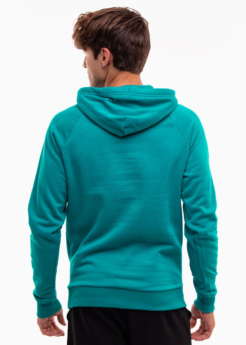 Under Armour Hanorac pentru bărbați Rival Fleece Big Logo HD 1357093 722