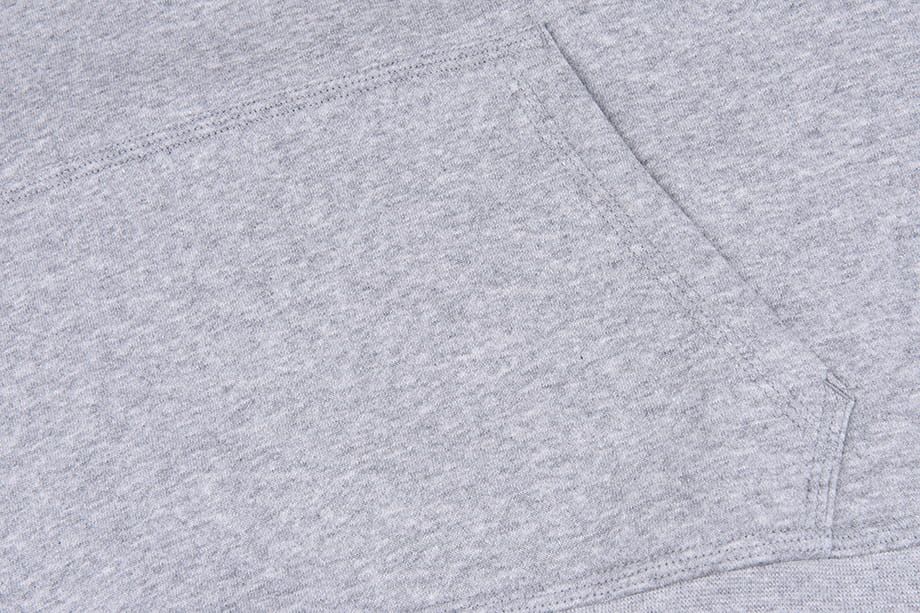 Nike Hanorac pentru copii Junior B NK Hoodie YA76 BF OTH 619080 063
