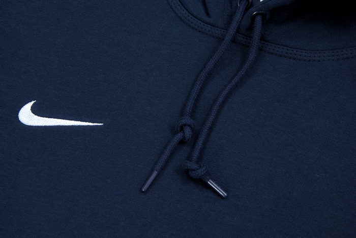 Nike hanorac pentru copii junior Team Club Hoody 658500 451 Nike hanorac pentru copii junior Team Club Hoody 658500 451
