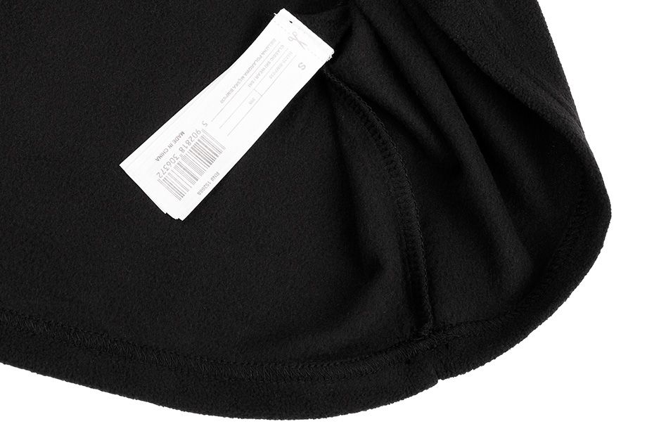 4F Fleece pentru bărbați M034 4FAW23UFLEM034 20S 4F Fleece pentru bărbați M034 4FAW23UFLEM034 20S