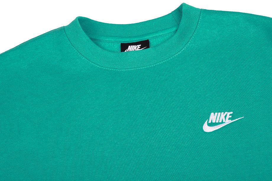 Nike bluză bărbați NSW Club Crew BB BV2662 392