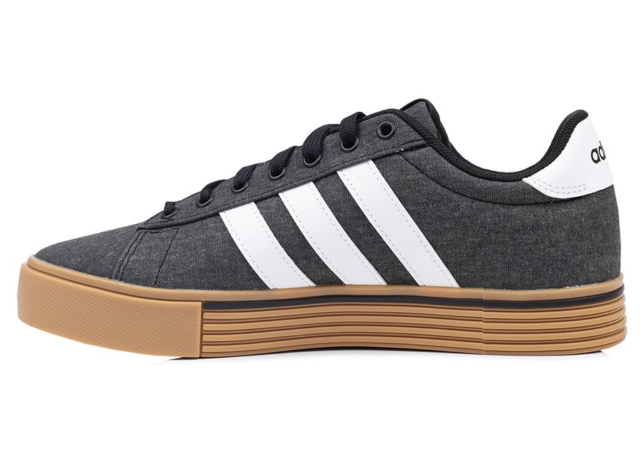 adidas Pantofi pentru bărbați Daily 4.0 IF4492