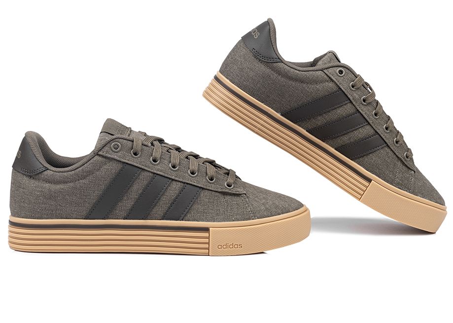 adidas Pantofi pentru bărbați Daily 4.0 IF4494