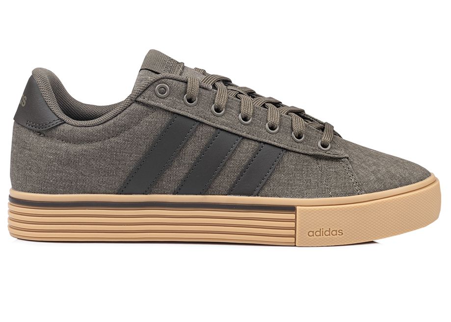 adidas Pantofi pentru bărbați Daily 4.0 IF4494